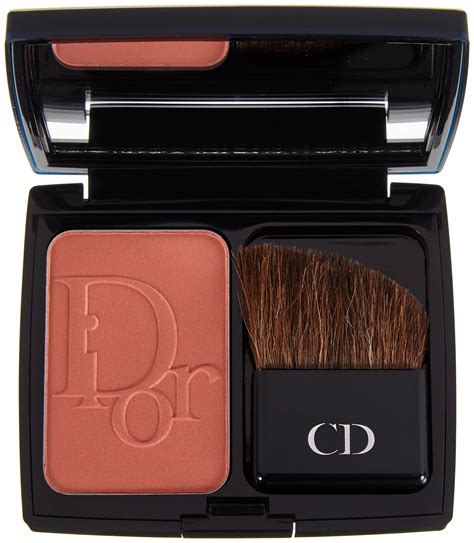 dior blush powder|christian dior cream blush.